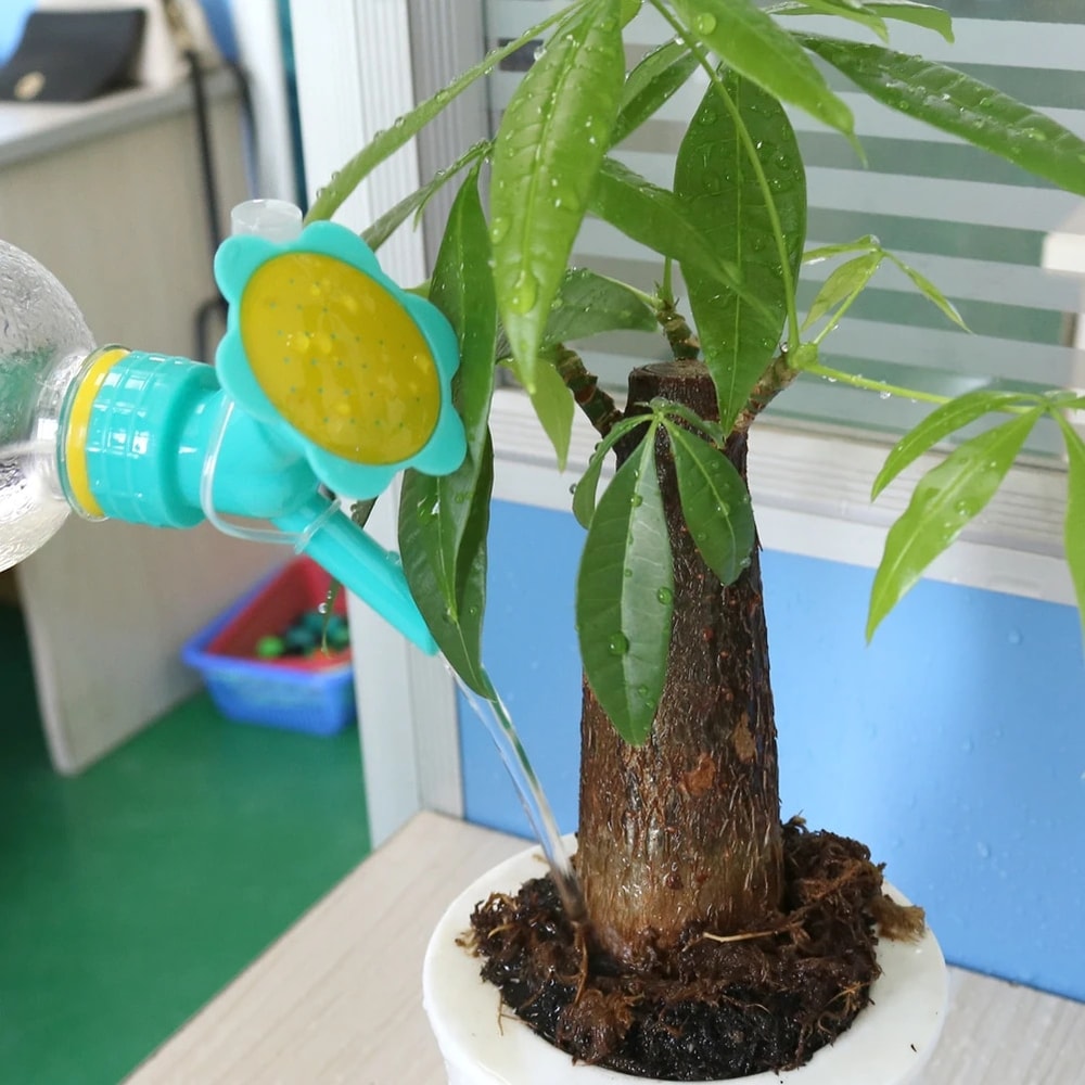 oSkDBottle-Cap-Sprinkler-Plant-Double-headed-Bonsai-Watering-Can-Portable-Plastic-Double-headed-Bottle-Cap-Spray.jpg