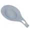 3QtPSilicone-Insulated-Spoon-Holder-Heat-Resistant-Placemat-Drink-Glass-Coaster-Spoon-Holder-Cutlery-Shelving-Kitchen-Tools.jpg