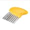1JpkPotato-Cutter-Chip-French-Fry-Maker-Stainless-Steel-Wavy-Knife-French-Fries-Chopper-kitchen-Knife-Chopper.jpg