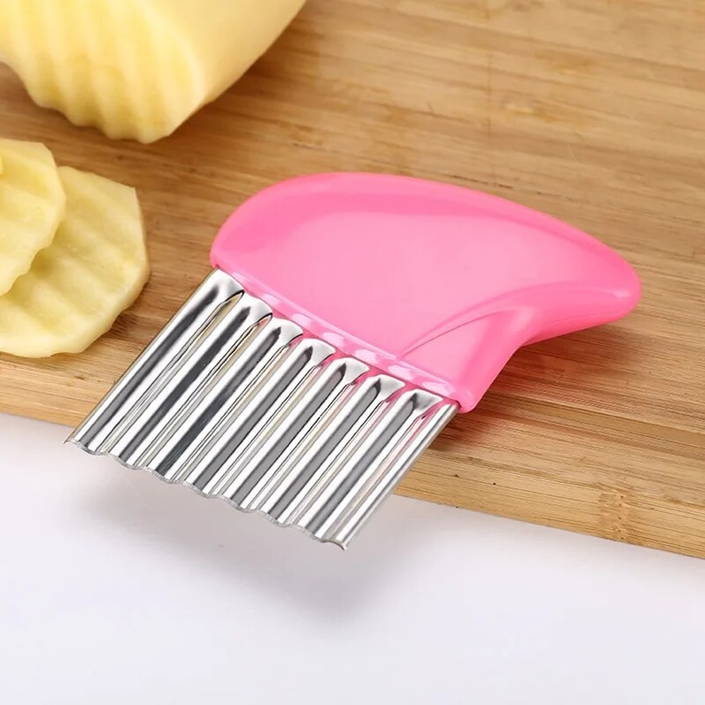 91gRPotato-Cutter-Chip-French-Fry-Maker-Stainless-Steel-Wavy-Knife-French-Fries-Chopper-kitchen-Knife-Chopper.jpg