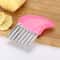 91gRPotato-Cutter-Chip-French-Fry-Maker-Stainless-Steel-Wavy-Knife-French-Fries-Chopper-kitchen-Knife-Chopper.jpg