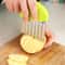OiX4Potato-Cutter-Chip-French-Fry-Maker-Stainless-Steel-Wavy-Knife-French-Fries-Chopper-kitchen-Knife-Chopper.jpg