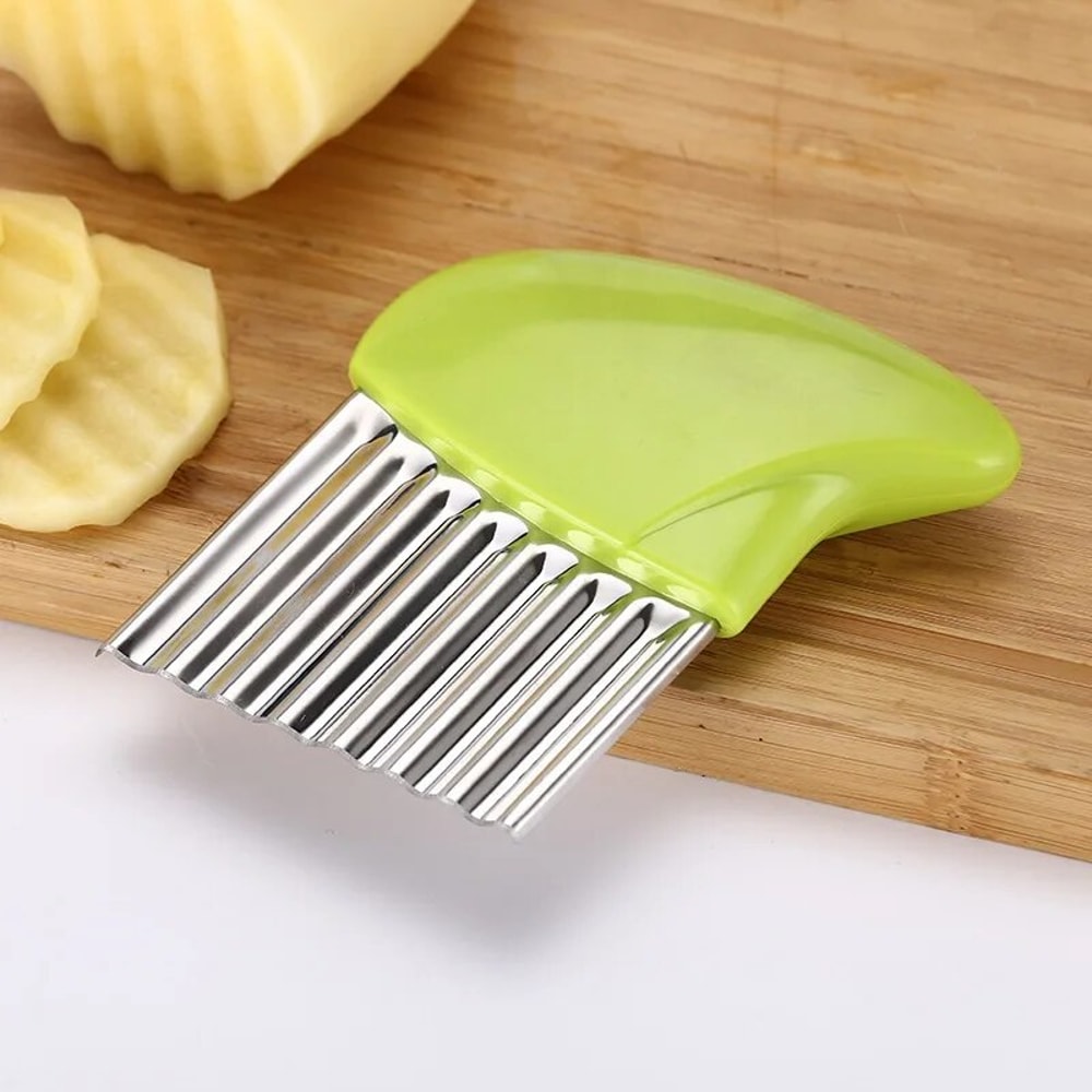fsOtPotato-Cutter-Chip-French-Fry-Maker-Stainless-Steel-Wavy-Knife-French-Fries-Chopper-kitchen-Knife-Chopper.jpg