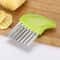 fsOtPotato-Cutter-Chip-French-Fry-Maker-Stainless-Steel-Wavy-Knife-French-Fries-Chopper-kitchen-Knife-Chopper.jpg