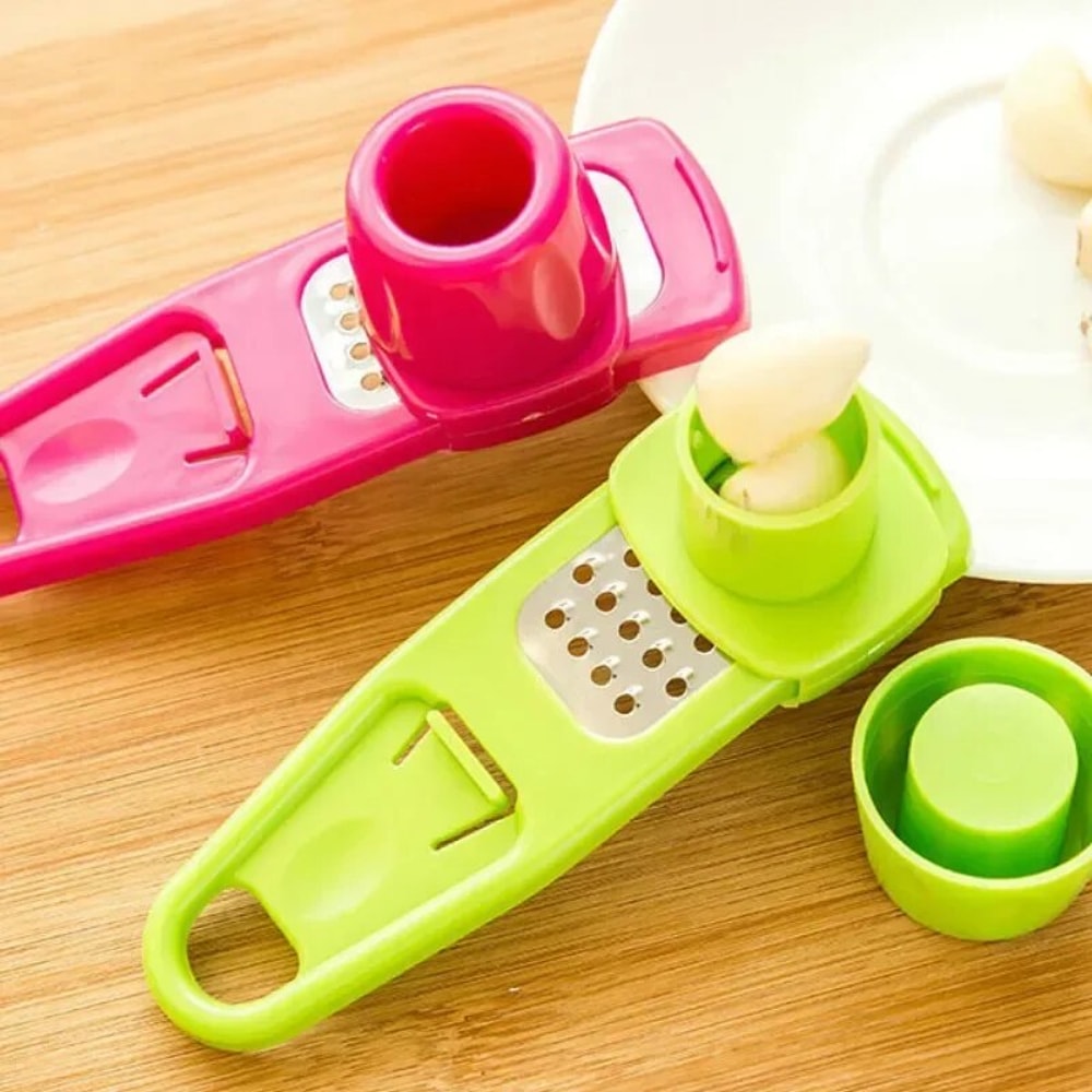 Mm9A1Pc-Household-Garlic-Peeler-Functional-Ginger-Garlic-Press-Grinding-Grater-Planer-Slicer-Cutter-Cooking-Tool-Kitchen.jpg