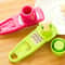 Mm9A1Pc-Household-Garlic-Peeler-Functional-Ginger-Garlic-Press-Grinding-Grater-Planer-Slicer-Cutter-Cooking-Tool-Kitchen.jpg