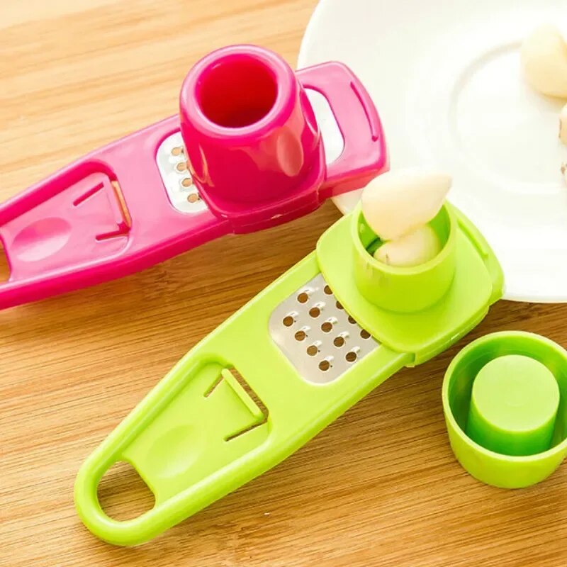Mm9A1Pc-Household-Garlic-Peeler-Functional-Ginger-Garlic-Press-Grinding-Grater-Planer-Slicer-Cutter-Cooking-Tool-Kitchen.jpg