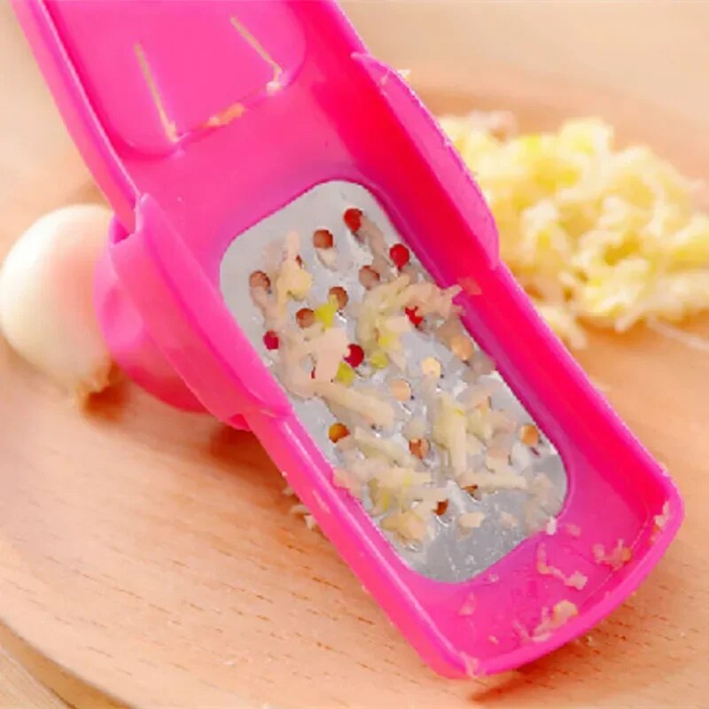 XlSL1Pc-Household-Garlic-Peeler-Functional-Ginger-Garlic-Press-Grinding-Grater-Planer-Slicer-Cutter-Cooking-Tool-Kitchen.jpg
