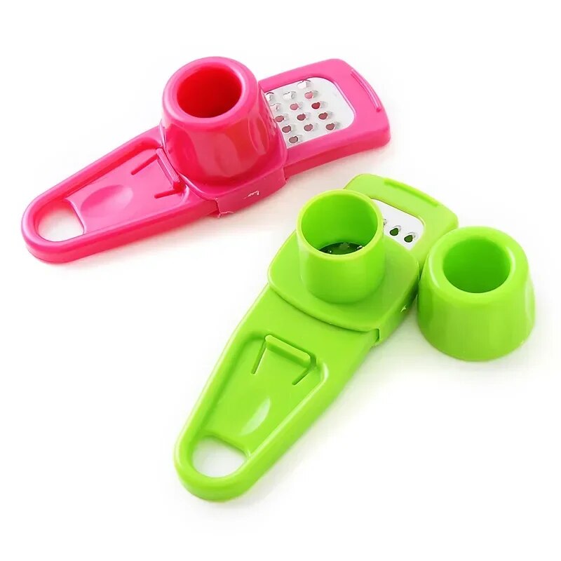 amM01Pc-Household-Garlic-Peeler-Functional-Ginger-Garlic-Press-Grinding-Grater-Planer-Slicer-Cutter-Cooking-Tool-Kitchen.jpg