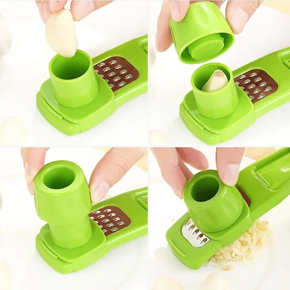 MMlK1Pc-Household-Garlic-Peeler-Functional-Ginger-Garlic-Press-Grinding-Grater-Planer-Slicer-Cutter-Cooking-Tool-Kitchen.jpg