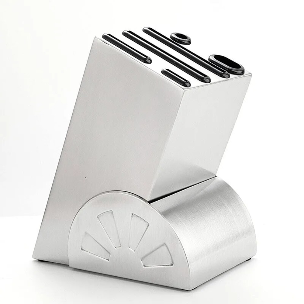 ZUWs2022-Stainless-Steel-Knife-Organizer-Anti-rust-Knife-Utensil-Holder-Durable-Knife-Block-For-Kitchen-Storage.jpg