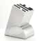 ZUWs2022-Stainless-Steel-Knife-Organizer-Anti-rust-Knife-Utensil-Holder-Durable-Knife-Block-For-Kitchen-Storage.jpg