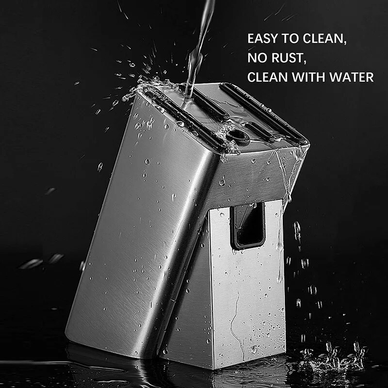 P1lo2022-Stainless-Steel-Knife-Organizer-Anti-rust-Knife-Utensil-Holder-Durable-Knife-Block-For-Kitchen-Storage.jpg
