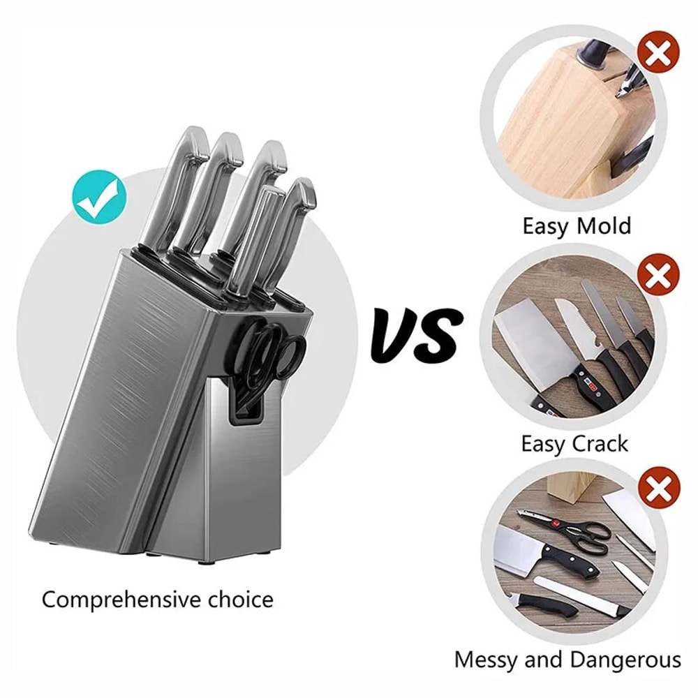 GFvQ2022-Stainless-Steel-Knife-Organizer-Anti-rust-Knife-Utensil-Holder-Durable-Knife-Block-For-Kitchen-Storage.jpg