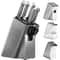 yBvA2022-Stainless-Steel-Knife-Organizer-Anti-rust-Knife-Utensil-Holder-Durable-Knife-Block-For-Kitchen-Storage.jpg