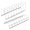 V4UTKitchen-Organizer-Stainless-Steel-Bowl-Rack-Dish-Drainer-Home-Storage-Rack-for-Tableware-Cutlery-Rack-Kitchen.jpg