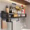 gHBaKitchen-Organizer-Shelf-Wall-mounted-Spice-Storage-Rack-Kitchen-Knife-Holder-Wall-Seasoning-Chopstick-Spoon-Shovel.jpg