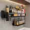 mh4TKitchen-Organizer-Shelf-Wall-mounted-Spice-Storage-Rack-Kitchen-Knife-Holder-Wall-Seasoning-Chopstick-Spoon-Shovel.jpg