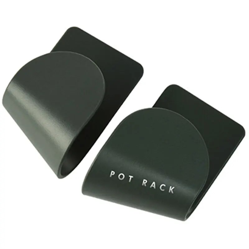 4GvW2Pcs-Set-Pot-Lid-Holder-Self-Adhesive-Wall-Mounted-Hanging-Holder-Pan-Pot-Cabinet-Door-Pan.jpg