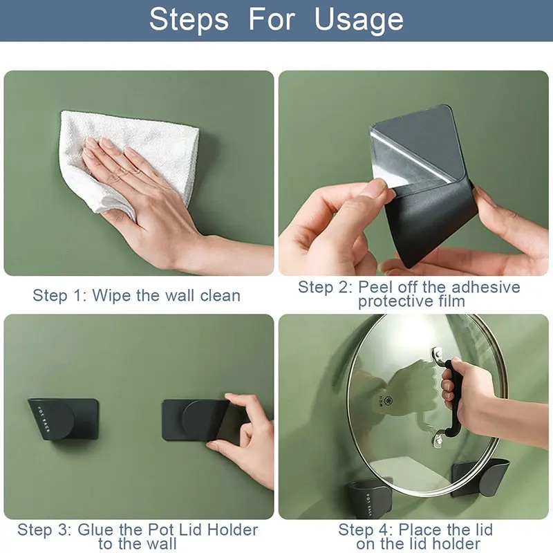 sgi02Pcs-Set-Pot-Lid-Holder-Self-Adhesive-Wall-Mounted-Hanging-Holder-Pan-Pot-Cabinet-Door-Pan.jpg