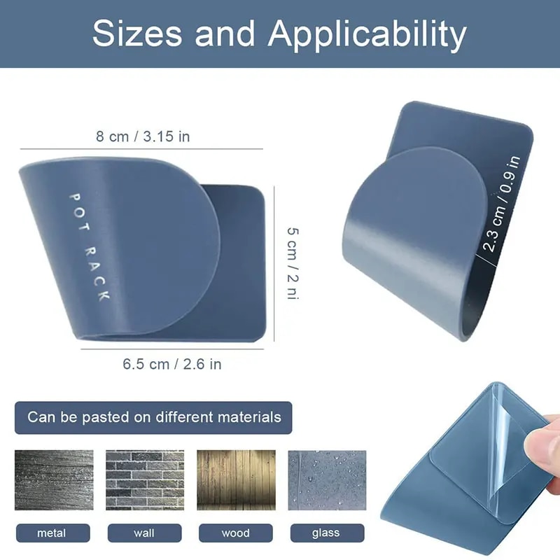 jdoV2Pcs-Set-Pot-Lid-Holder-Self-Adhesive-Wall-Mounted-Hanging-Holder-Pan-Pot-Cabinet-Door-Pan.jpg