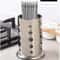4y33Stainless-Steel-Chopstick-Storage-Rack-Shelf-Basket-Knife-Fork-Spoon-Tableware-Organizer-Kitchen-Cutlery-Drain-Holder.jpg