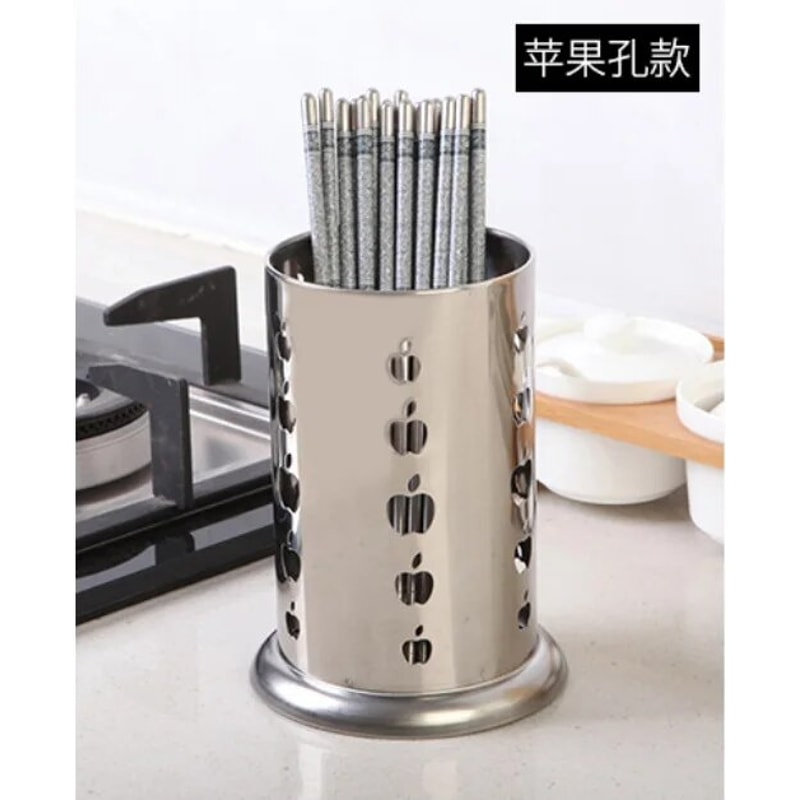 4y33Stainless-Steel-Chopstick-Storage-Rack-Shelf-Basket-Knife-Fork-Spoon-Tableware-Organizer-Kitchen-Cutlery-Drain-Holder.jpg