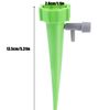 EBnoAutomatic-Watering-Device-Self-Watering-Kits-Garden-Drip-Irrigation-Control-System-Adjustable-Control-Tools-for-Plants.jpg
