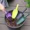 VN4gFlower-Vegetables-Planting-Soil-Loosening-Shovel-Home-Gardening-Tools-Plastic-Soil-Shovels-Succulent-Plants-Soil-Shovels.jpg
