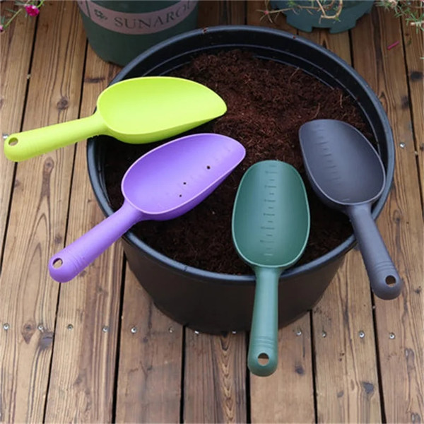 s7uXFlower-Vegetables-Planting-Soil-Loosening-Shovel-Home-Gardening-Tools-Plastic-Soil-Shovels-Succulent-Plants-Soil-Shovels.jpg