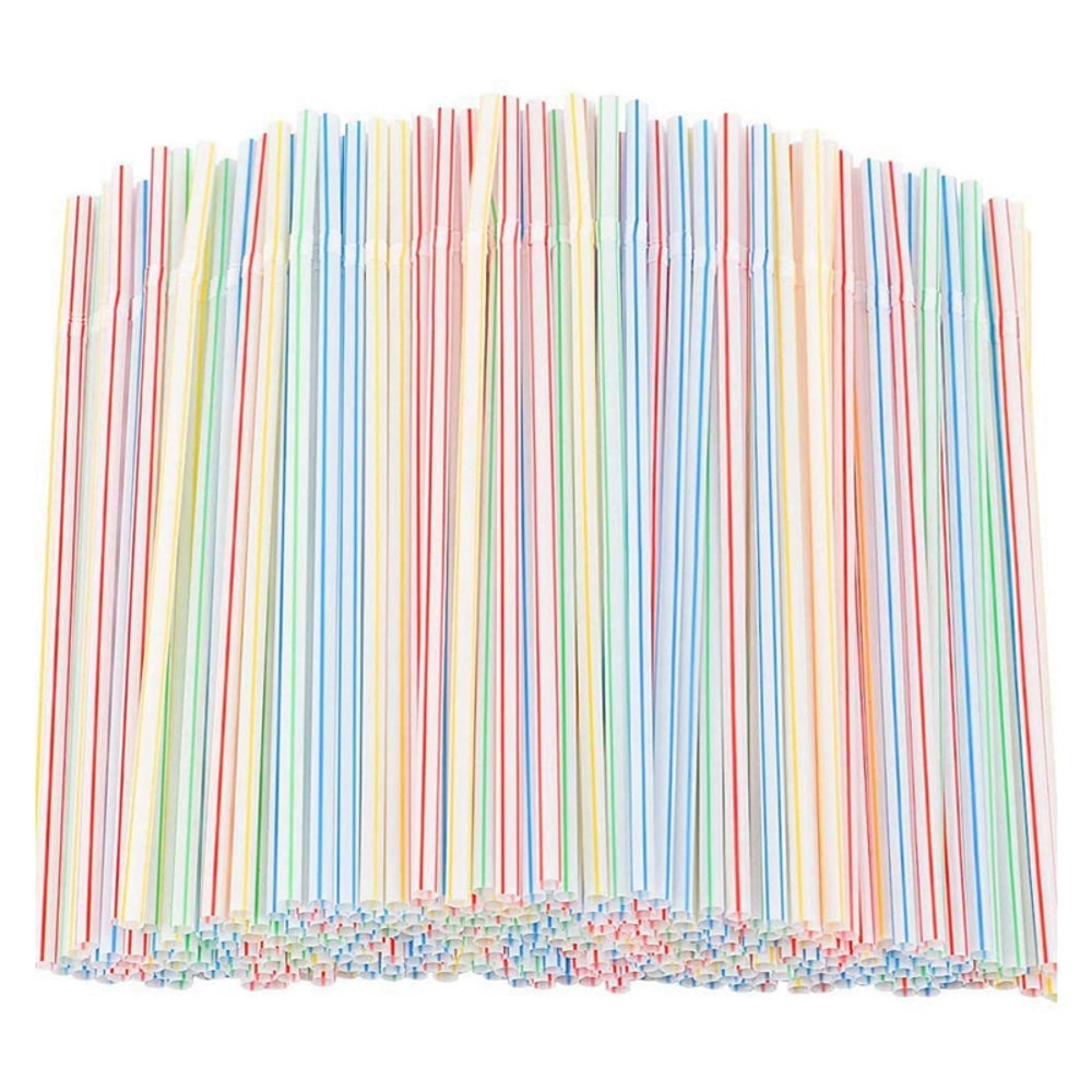 SXsm100-Pcs-Drinking-plastique-Straws-Colorful-rietjes-Flexible-Wedding-Party-Supplies-Plastic-Drinking-plastico-Straws-Kitchen.jpg