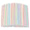 SXsm100-Pcs-Drinking-plastique-Straws-Colorful-rietjes-Flexible-Wedding-Party-Supplies-Plastic-Drinking-plastico-Straws-Kitchen.jpg