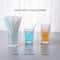CJ6s100-Pcs-Drinking-plastique-Straws-Colorful-rietjes-Flexible-Wedding-Party-Supplies-Plastic-Drinking-plastico-Straws-Kitchen.jpg