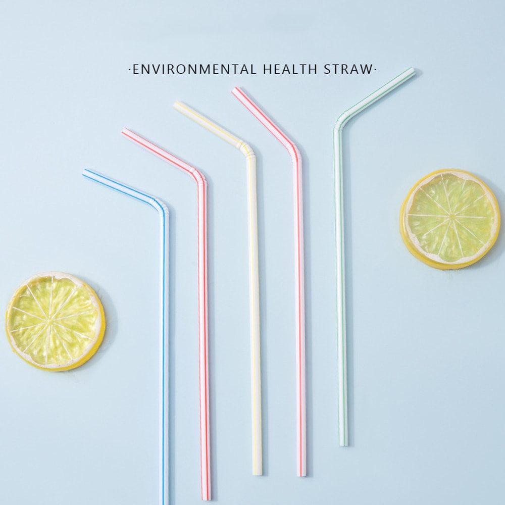 gvMe100-Pcs-Drinking-plastique-Straws-Colorful-rietjes-Flexible-Wedding-Party-Supplies-Plastic-Drinking-plastico-Straws-Kitchen.jpg