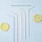 gvMe100-Pcs-Drinking-plastique-Straws-Colorful-rietjes-Flexible-Wedding-Party-Supplies-Plastic-Drinking-plastico-Straws-Kitchen.jpg