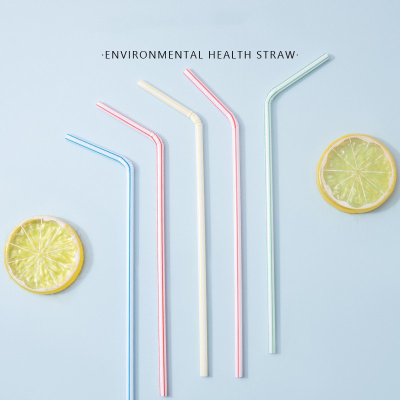 gvMe100-Pcs-Drinking-plastique-Straws-Colorful-rietjes-Flexible-Wedding-Party-Supplies-Plastic-Drinking-plastico-Straws-Kitchen.jpg