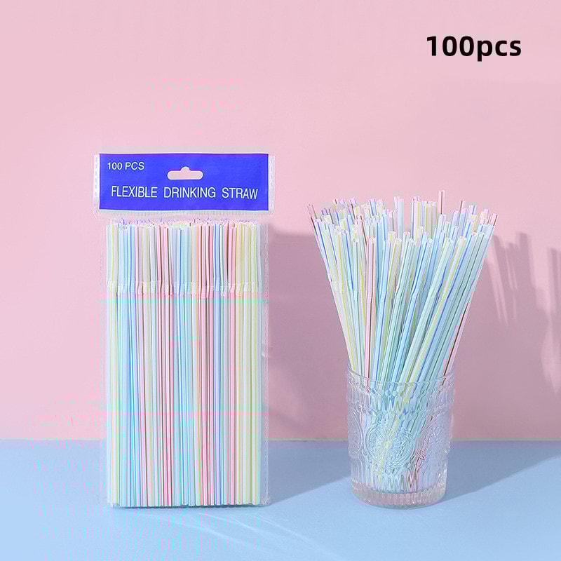 23ij100-Pcs-Drinking-plastique-Straws-Colorful-rietjes-Flexible-Wedding-Party-Supplies-Plastic-Drinking-plastico-Straws-Kitchen.jpg
