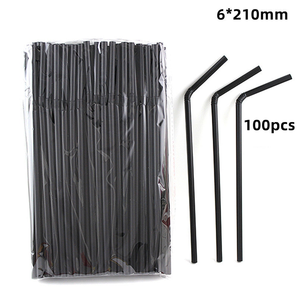 hfSg100-Pcs-Drinking-plastique-Straws-Colorful-rietjes-Flexible-Wedding-Party-Supplies-Plastic-Drinking-plastico-Straws-Kitchen.jpg