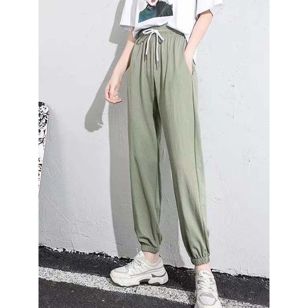 Women Winter Warm Leggings Fleece Lined Thick Trousers for Cold Weather Plus Size Solid Color Casu