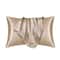 Silky Smooth Satin Pillowcase for Hair & Skin – Luxurious Silk Pillow Cover for Beauty Sleep