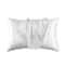 Silky Smooth Satin Pillowcase for Hair & Skin – Luxurious Silk Pillow Cover for Beauty Sleep