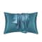 Silky Smooth Satin Pillowcase for Hair & Skin – Luxurious Silk Pillow Cover for Beauty Sleep