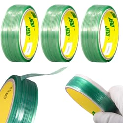 vinyl wrap knifeless cutting tape – professional car stickers tool for clean film wrapping & custom designs
