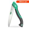 0XZGLAOA-Camping-Saw-Foldable-Portable-Secateurs-Gardening-Pruner-10-Inch-Tree-Trimmers-Garden-Tool-for-Woodworking.jpg