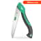 0XZGLAOA-Camping-Saw-Foldable-Portable-Secateurs-Gardening-Pruner-10-Inch-Tree-Trimmers-Garden-Tool-for-Woodworking.jpg