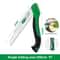 8AE1LAOA-Camping-Saw-Foldable-Portable-Secateurs-Gardening-Pruner-10-Inch-Tree-Trimmers-Garden-Tool-for-Woodworking.jpg