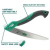 E5s2LAOA-Camping-Saw-Foldable-Portable-Secateurs-Gardening-Pruner-10-Inch-Tree-Trimmers-Garden-Tool-for-Woodworking.jpg