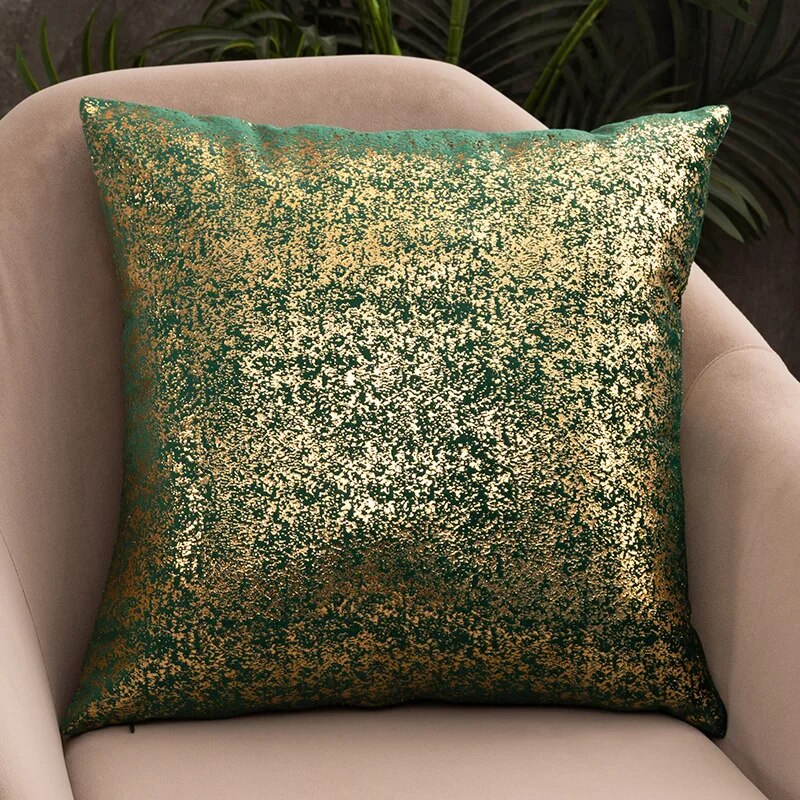 p6amLuxury-Golden-Fashion-Velvet-Cushion-Cover-45x45cm-50x50cm-Decorative-Sofa-Pillow-Cover-Pillow-Case-Design-Cushion.jpg