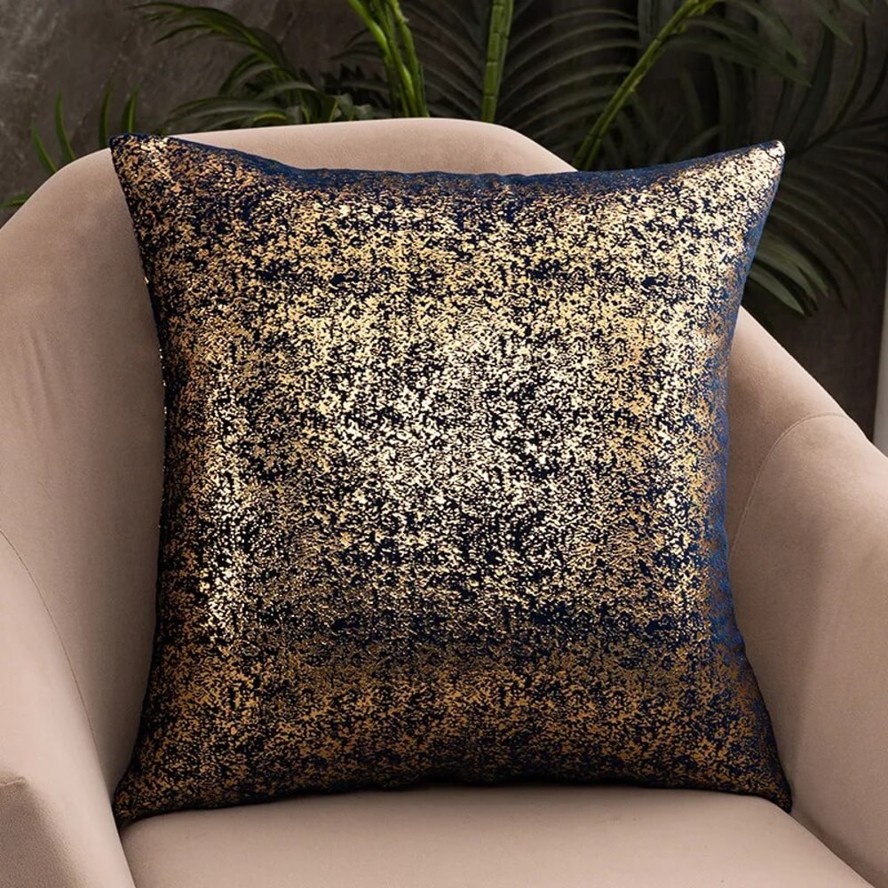 jaWTLuxury-Golden-Fashion-Velvet-Cushion-Cover-45x45cm-50x50cm-Decorative-Sofa-Pillow-Cover-Pillow-Case-Design-Cushion.jpg