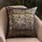 jaWTLuxury-Golden-Fashion-Velvet-Cushion-Cover-45x45cm-50x50cm-Decorative-Sofa-Pillow-Cover-Pillow-Case-Design-Cushion.jpg